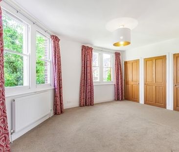 Kingston Road, Jericho - Photo 4