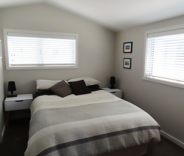 Silverstream Living - Photo 5