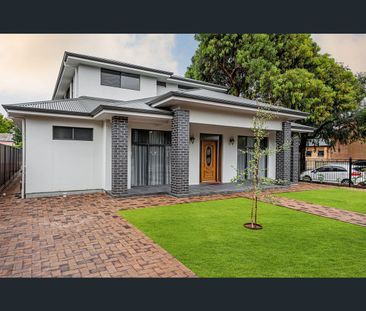22 Isabella Road, Morphett Vale, SA 5162 - Photo 2