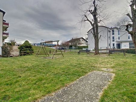 SUPERBE LOGEMENT RENOVE ! - Photo 3