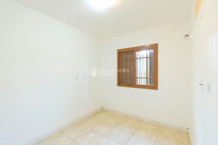 Casa com 2 quartos e 80m² para alugar em Harmonia, Canoas. - Photo 3