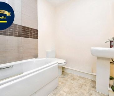 Chancellors Place, Chelmsford - Photo 5