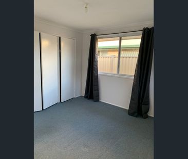 Walk to The Beach! Pets on Application - Photo 3