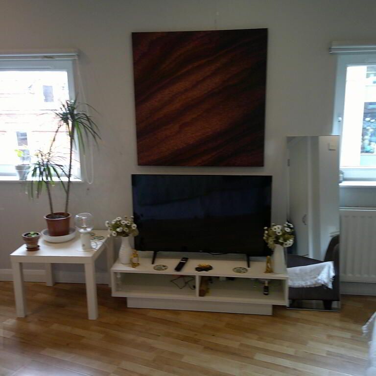 181 Lisburn Road APT 3, Tates Avenue, Belfast, BT9 7EJ - Photo 1