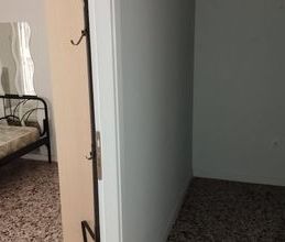 Διαμέρισμα για ενοικίαση - Σέρρες, - Photo 4