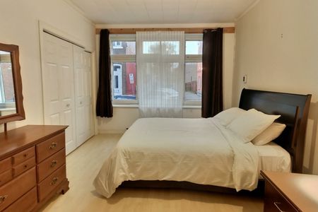 Centre-ville - Photo 2