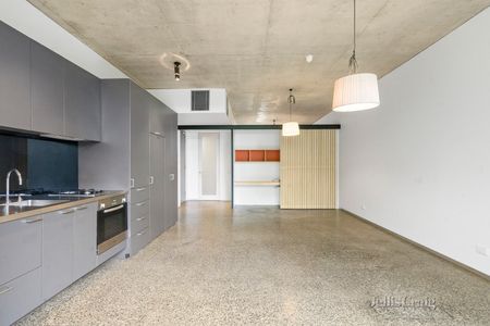 4/91 Wellington Street, St Kilda - Photo 5