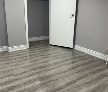 For Lease - 267 MILLEN Road Unit# LOWER, Hamilton, Ontario - Photo 4