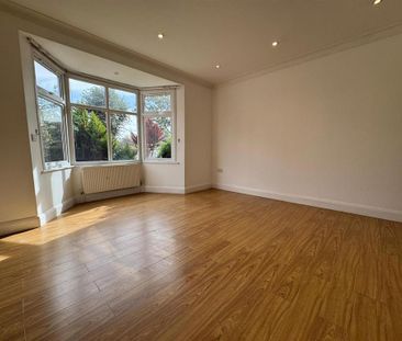 2 bedroom maisonette to rent - Photo 6