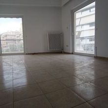 Διαμέρισμα για ενοικίαση - Νέος Κόσμος, - Photo 1