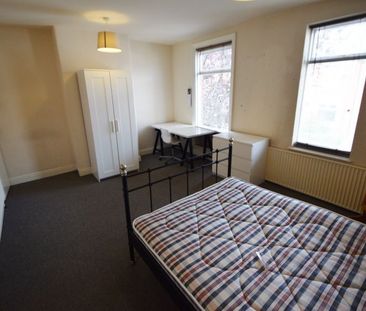 4 bedroom house share to rent - Photo 3