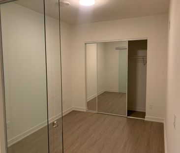 For Lease - 425 Front Street Unit# 502, Toronto, Ontario - Photo 4