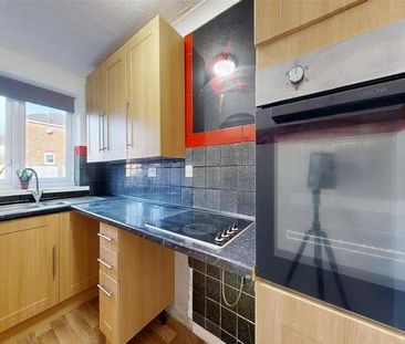 Louviers Road, Weymouth, DT3 - Photo 4