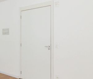 Apartamento para alugar com 48m², 2 quartos e 1 vaga - Photo 2
