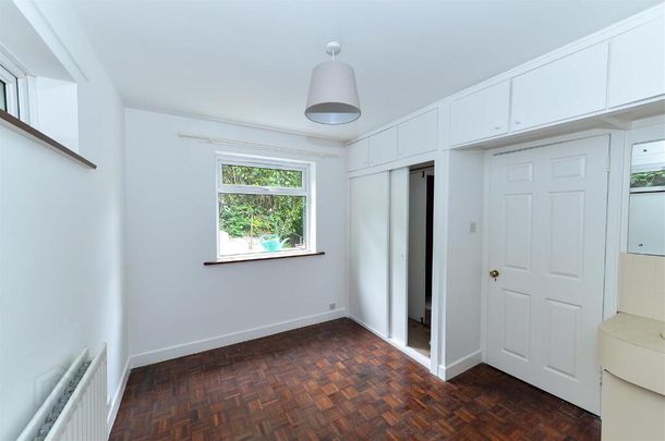 47 Ballymorran Road, Killinchy, BT23 6UD - Photo 1