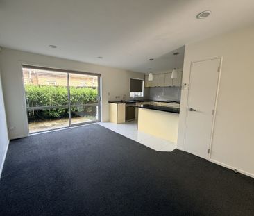 Beautifully Presented Three-Bedroom Property Located in the Heart o... - Photo 1