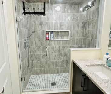 For Lease - 131 Closson Drive, Whitby, Ontario - Photo 1