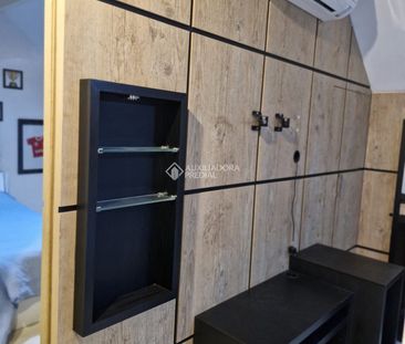 Casa em Condomínio com 4 quartos e 146m² para alugar em Ecoville, P... - Foto 1