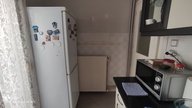 Διαμέρισμα για ενοικίαση ΔΕΘ (Κέντρο Θεσσαλονίκης) - Photo 1