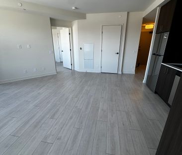 For Lease - 8020 DERRY Road Unit# 1502, Milton, Ontario - Photo 3