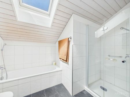 3.5 Zimmer, 84 m² - Photo 4