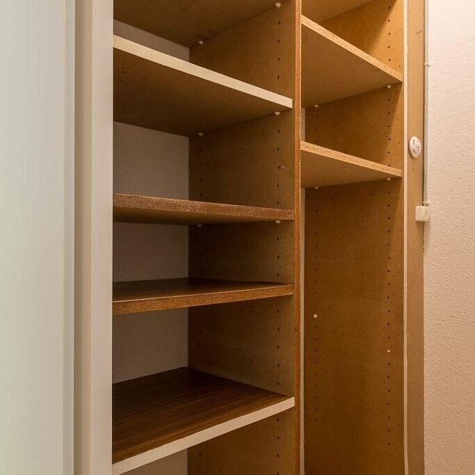 Zentrales Wohnen - Foto 1