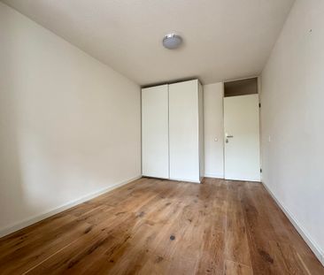 Arthur van Schendelstraat 657 - Photo 4