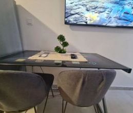 Studio/Γκαρσονιέρα για ενοικίαση - Κέντρο Θεσσαλονίκης, - Photo 4