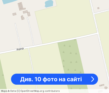 47m2, parter nieumeblowane urządzona kuchnia AGD - Фото 1