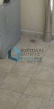 Studio/Γκαρσονιέρα για ενοικίαση - Πάτρα, - Φωτογραφία 3