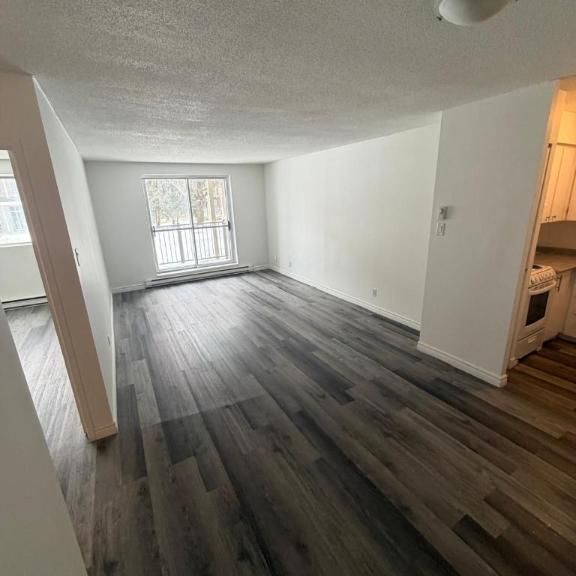 2 CH - 1 SDB - Gatineau - $1,599 /mo - Photo 1