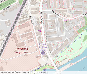 Nowoczesny 2-pokojowy apartament przy Wiśle! - Фото 1