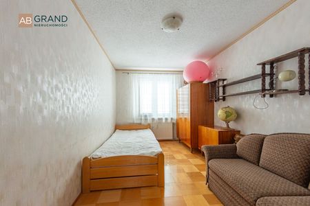 mieszkanie na wynajem Białystok, Wysoki Stoczek, ul. Szeroka - Фото 4