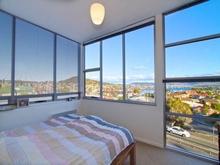 2/196 East Derwent Highway LINDISFARNE - Photo 5