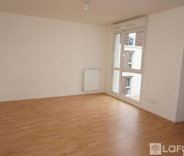 Appartement T1 Palaiseau à louer - Photo 4
