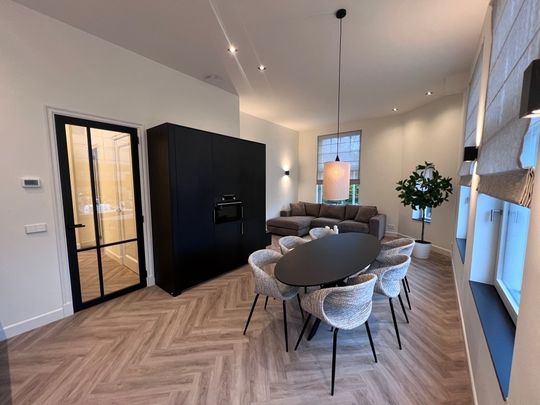 Amstelveenseweg 1158C, 1081 JW, Amsterdam - Foto 1