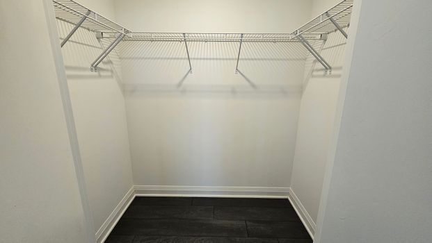 For Lease - 4015 The Exchange Street Unit# 3010, Mississauga, Ontario - Photo 1