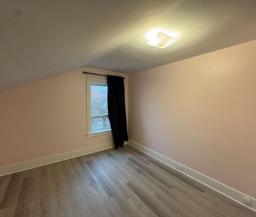 For Lease - 213 Prospect Street Unit# 1, Newmarket, Ontario - Photo 5
