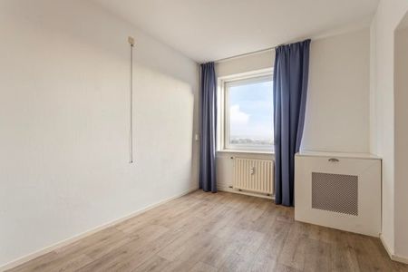 Te huur: Appartement Burgemeester van Alphenstraat 55 F 11 in Zandvoort - Photo 4