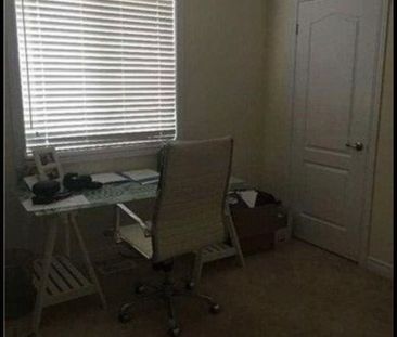 For Lease - 52 Lanark Circle, Brampton, Ontario - Photo 3