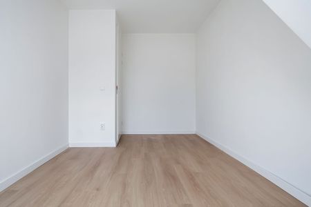 Appartement te huur: Henri Dunantplein 22-N 2181 EM Hillegom - Photo 3