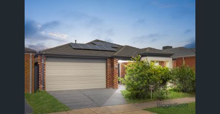 Family Home in great location! - Photo 5