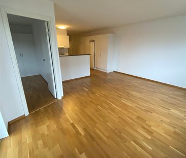 Matchgatan, Norrköping - Photo 5