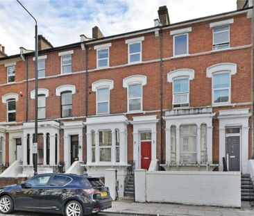 Iverson Road - Photo 5