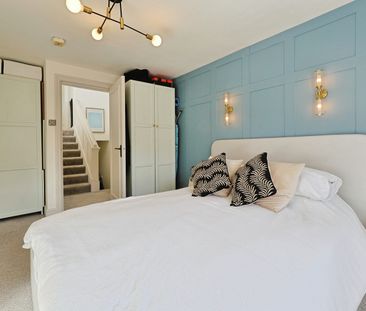 2 Bed Flat, Ashmore Road, W9 - Photo 5