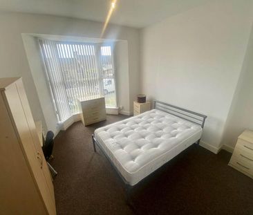 4 bedroom house to rent - Photo 5