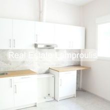 Διαμέρισμα για ενοικίαση - Λάρισα, - Photo 1