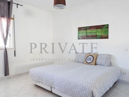 Apartamento T2 - Photo 4