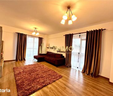 Apartament superb | Loc de parcare privat | Boxa | ID:1032 - Fotografie 1