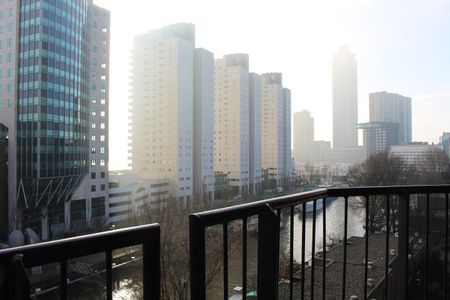 Scheepmakerskade 25, Stadsdriehoek, 3011VX, Rotterdam - Photo 3
